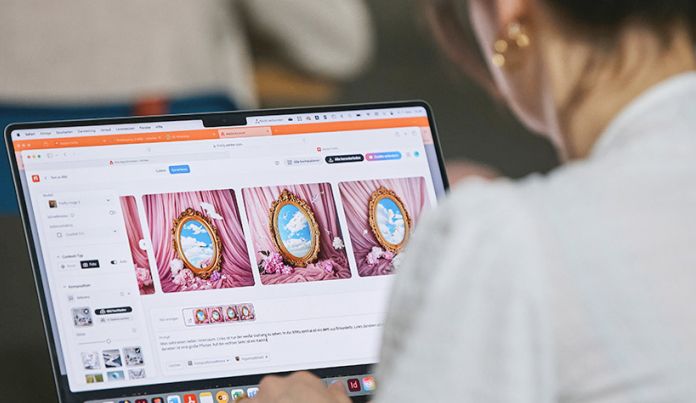 Stefanie Stanek | BESTHE Everyday A.I. - Tools in Use - Workshop 03