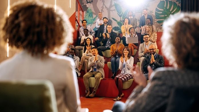 Survival im Marketing-Dschungel