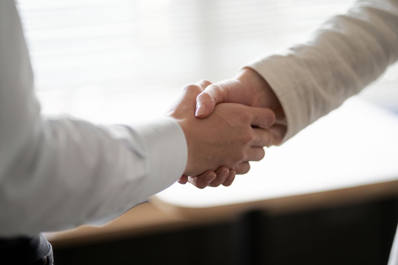 mapo | iStock.com Versicherungsservice 2026 für Mitglieder der Fachgruppe Werbung Wien