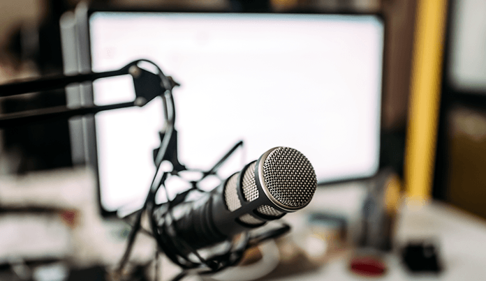 nortonrsw | iStock.com Digital sicher: Praktischer Leitfaden Cyber-Sicherheit